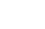 Coffe Milk