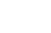 Double Espresso