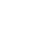 Lungo