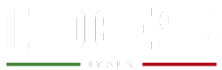 IDES